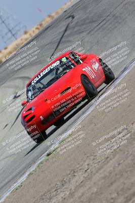 media/Oct-01-2023-24 Hours of Lemons (Sun) [[82277b781d]]/1045am (Outside Grapevine)/